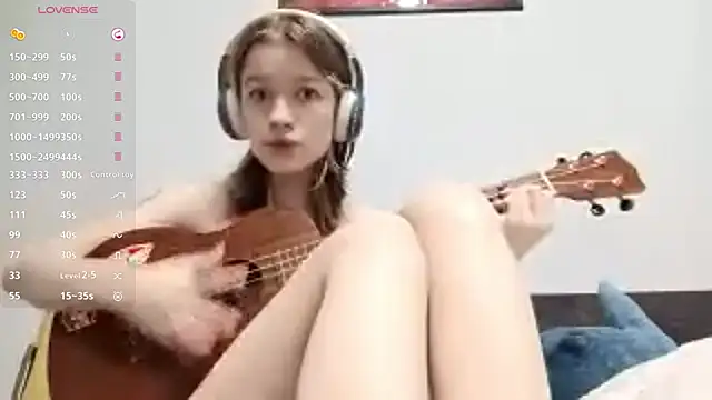 LorRebak