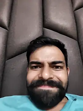 itsmedhawan