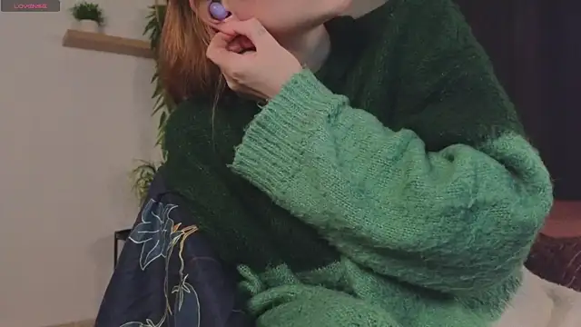 reb_luvng
