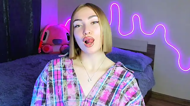 LaraKrein_lk