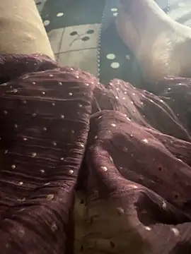 DAMinii_