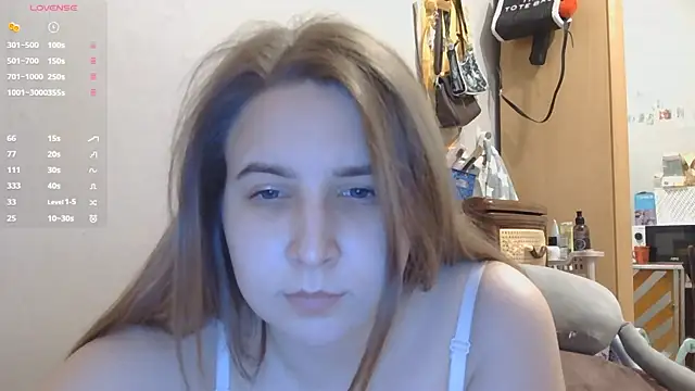 CamillaMachak
