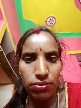 Munni_ji