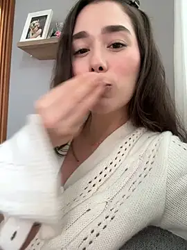 FridaKlein