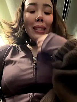 Asian_Asami