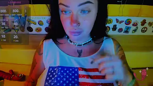 EllieOz