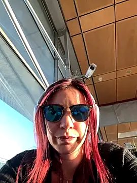 Babyfantasy83