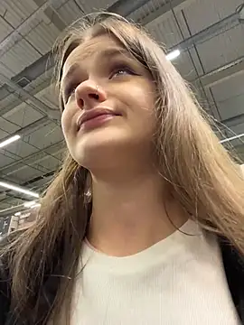 KittyQueeny