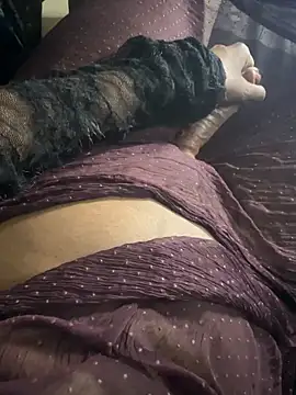 DAMinii_