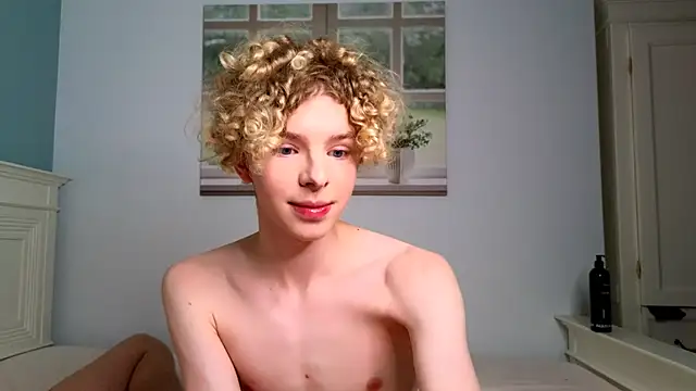 Kudi_Minnt