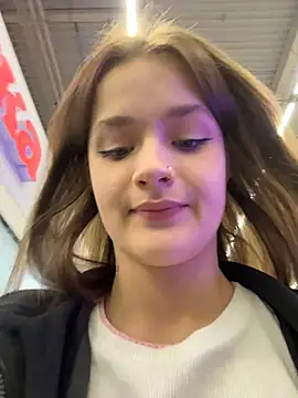 KittyQueeny