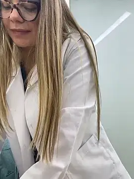 alicee16