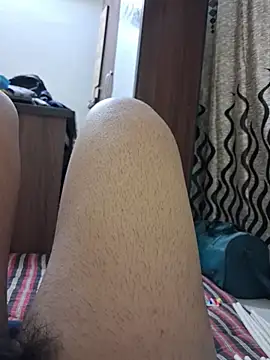 Sissydoggy