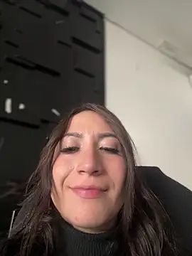Mila_LS