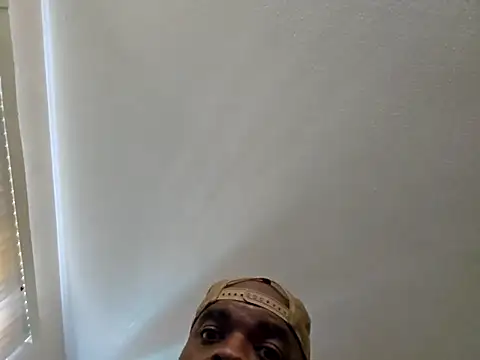 PRETTY_FLY_4aBiGUY