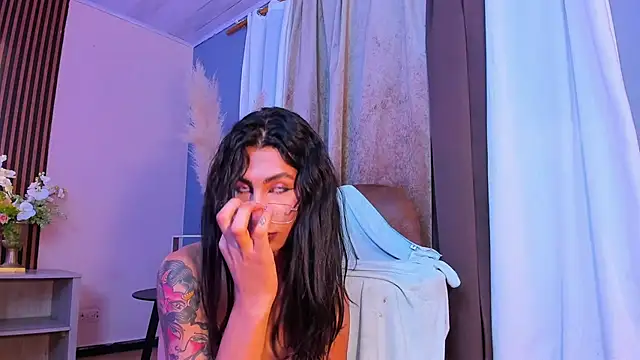  sofiaa_grey_ chat room