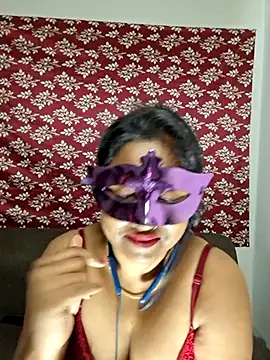Webcam Model (Cute_Jiyaa)  is live.Free join now!