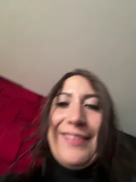  Mila_LS chat room