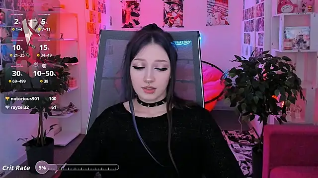 LiliLuna