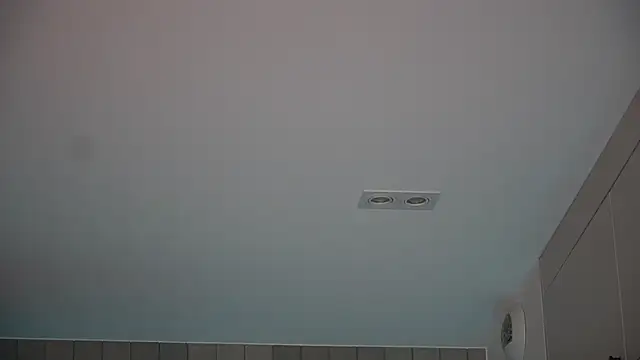 DreamSofia