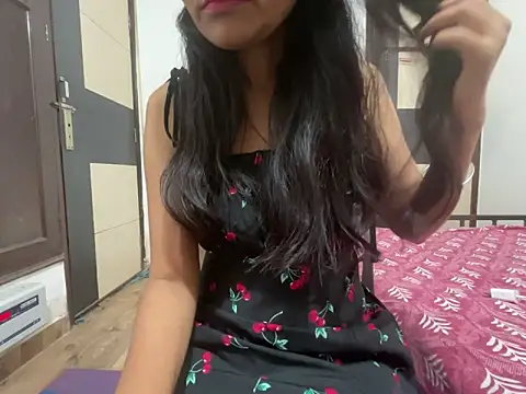 drug__barbie