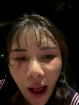 Adora188