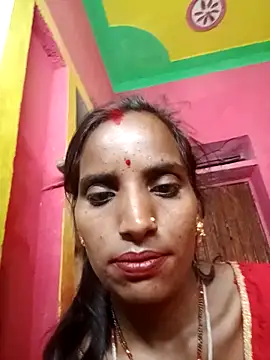 munni_ji - Munni_ji's free webcam - UK Sex Cams