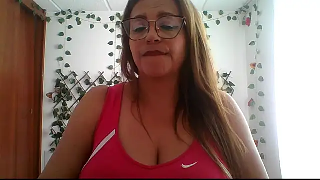 RossanaLionheart