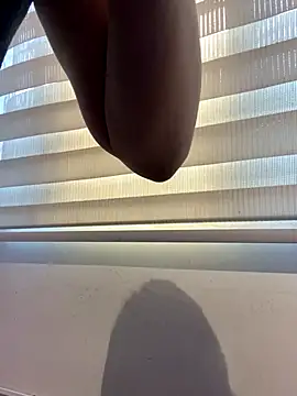  AbbyJackson_ chat room