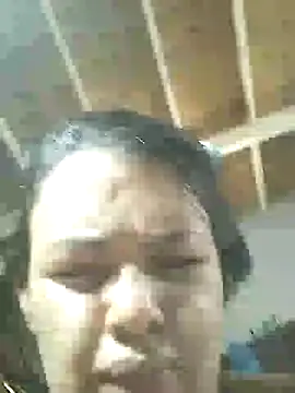 Xoticxenax live cam screenshot female from Venezuela on CUM.show – Splashy Live Cam Performances