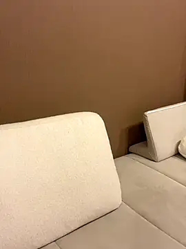 IroManager