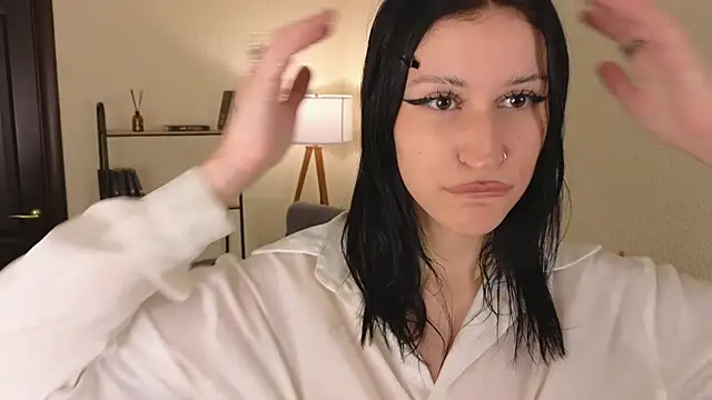 Kimberly_Roberts__