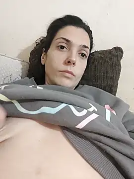 Webcam Model (Medusaaaaaaaa)  is live.Free join now!