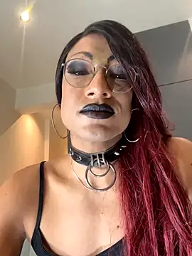 Lia_Jones77