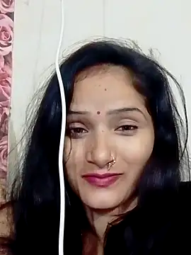 annaya_sweet