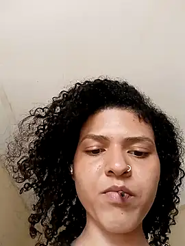 Preview of larissinhamm