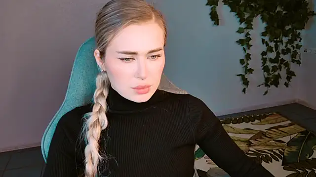Live sex cam di AdelLoyss