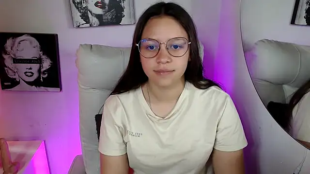 SamanthaRoldaan