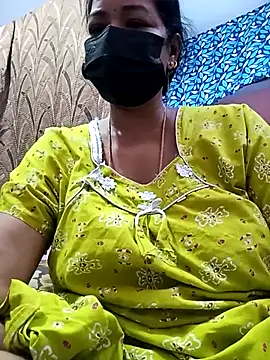 Webcam Model (Tamil_sreelekha)  is live.Free join now!