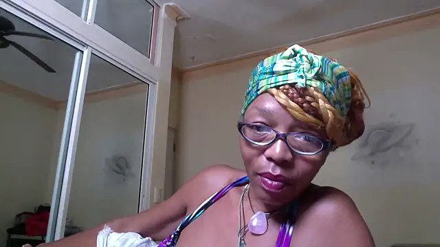 Ladyzee25