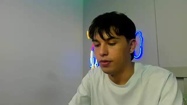 StiwenTwink