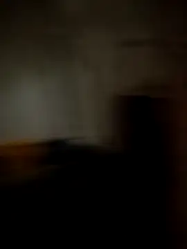 Hotty-Moni live cam