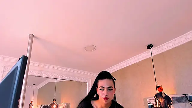 Preview of lexiiboling