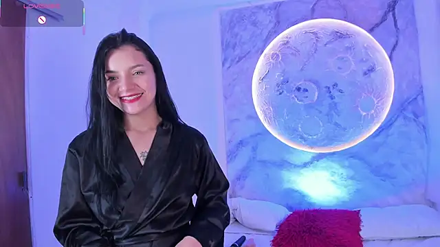 RoxanaBorns_