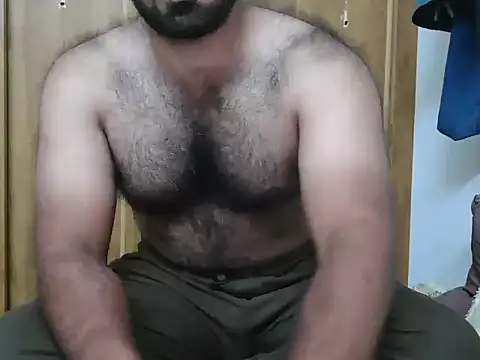 Tamil_Kishore_28