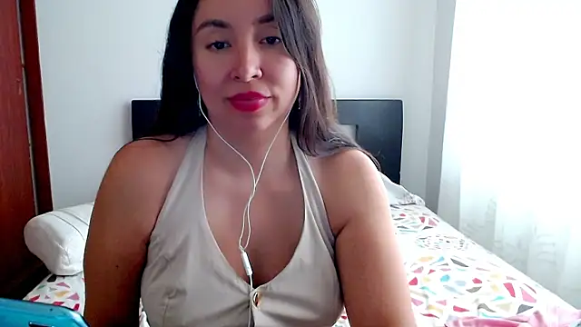 emely_sexx20