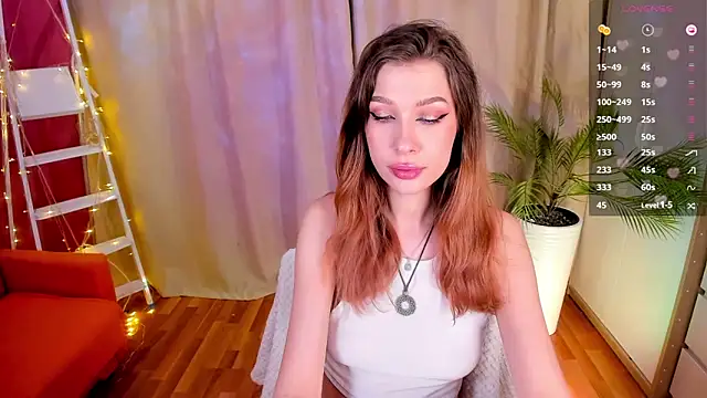 Preview of tenderdreams