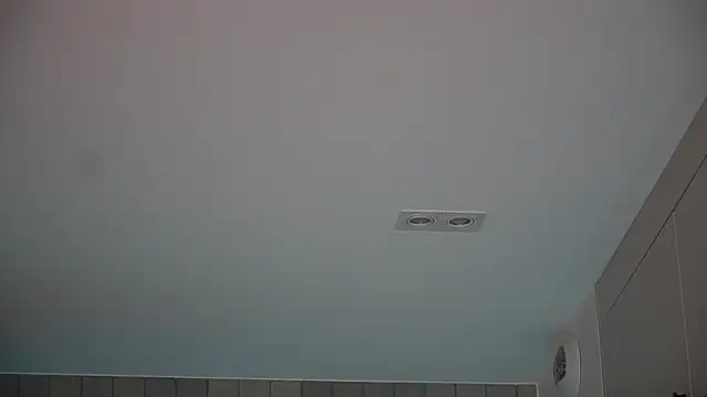 DreamSofia