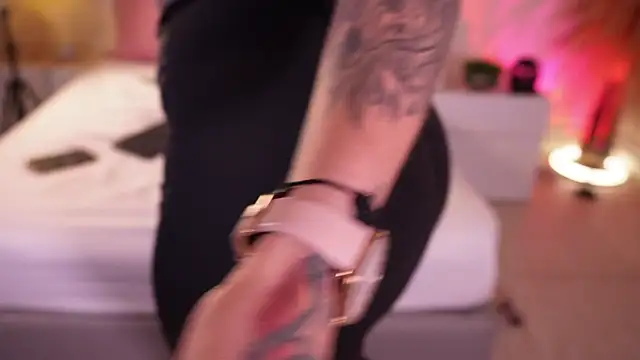 curvyliciousss