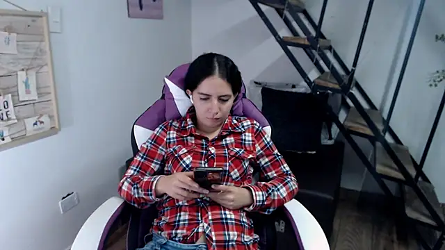 samantha_baby_